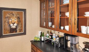 75 S South Park St, Bangor, ME 04401
