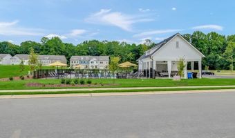 290 Blue Butterfly Dr, Angier, NC 27501