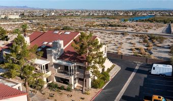 3859 Desert Marina Dr 257, Laughlin, NV 89029