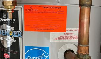 1310 SCOTTSDALE 246, Bel Air, MD 21015