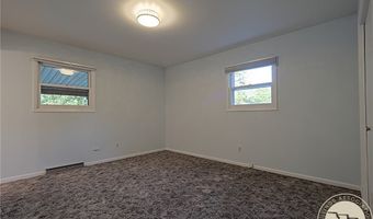 28 19th St W, Billings, MT 59102