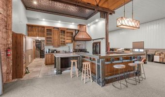 90917 240th St, Austin, MN 55912