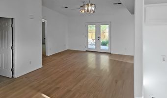803 MAGNOLIA St, Alamogordo, NM 88310