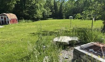 Buckwood Road, Augusta, ME 04330