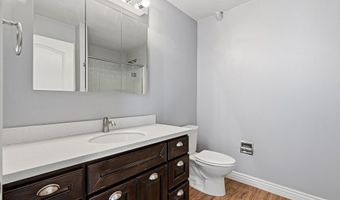 872 Cedarwood Ln, Cedar City, UT 84720