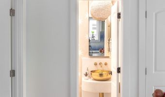 724 Charles Allen Dr NE 2, Atlanta, GA 30308