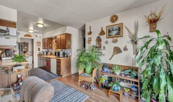 1408 Kimmerling Rd, Gardnerville, NV 89460