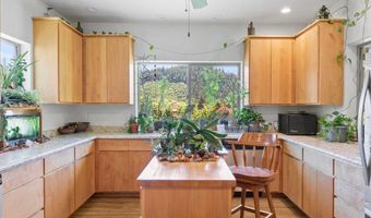 1106 Upper Cow Creek Rd, Azalea, OR 97410