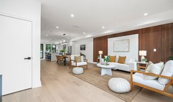 4411 ILLINOIS Ave NW, Washington, DC 20011