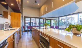 200 Harbor Dr 3702, San Diego, CA 92101