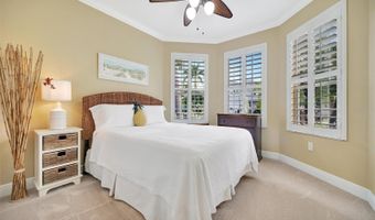 417 BAHAMA GRANDE Blvd, Apollo Beach, FL 33572