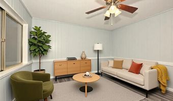 1108 Stinard Ave, Akron, OH 44312