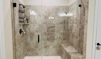 1869 Blue Jay Pt, Apex, NC 27502