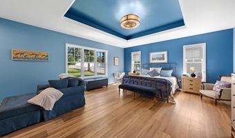34394 SKYLER Dr, Lewes, DE 19958