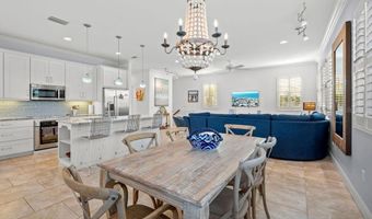 704 GLADIOLUS St, Anna Maria, FL 34216