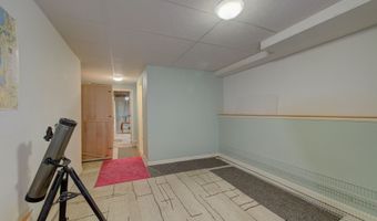 15 Dilaj Dr, Columbia, CT 06237