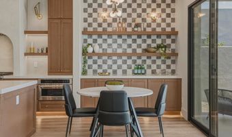 11533 Glowing Sunset Ln, Las Vegas, NV 89135