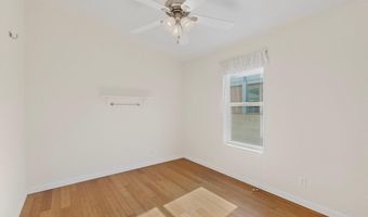214 Sunrise Bluffs Dr, Belen, NM 87002