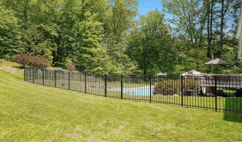 21 Wiggin Rd, Bedford, NH 03110