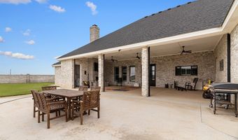4675 SE 2700, Andrews, TX 79714