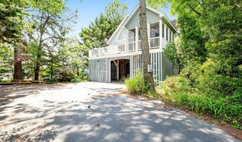 213 ASHWOOD Ct, Bethany Beach, DE 19930