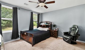 106 Vinings Xing, Belton, SC 29627