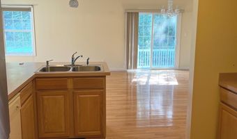 85 S PLANTERS Ln, Dover, DE 19901