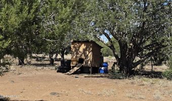 179 B Cellar Door, Ash Fork, AZ 86320