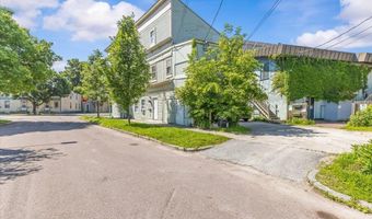 24-28 North St, Burlington, VT 05401