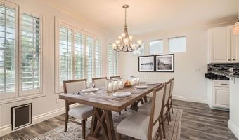 10235 Tresor Ct, Las Vegas, NV 89135