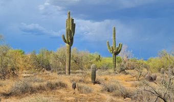5141 E RANCHO TIERRA Dr, Cave Creek, AZ 85331