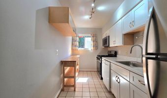 2704 DARTMOUTH Rd 3, Alexandria, VA 22314