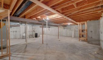 3002 Irvington Way, Madison, WI 53713