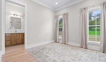 11 Creax Rd, Axis, AL 36505