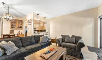 807 Alder Ave Lot 49, Incline Village, NV 89451