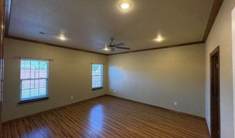 9000 PERRY Ave, Amarillo, TX 79119