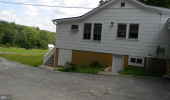 556 ORKNEY GRD, Basye, VA 22810