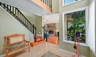 1282 Olive Ave, Fallbrook, CA 92028