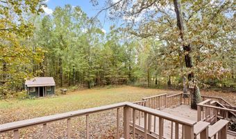 100 Epps Rd, Belton, SC 29627
