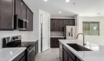 21591 W PAPAGO St, Buckeye, AZ 85326