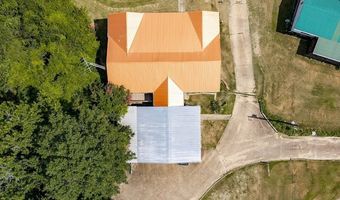 153 Cove Dr, Abbeville, AL 36310