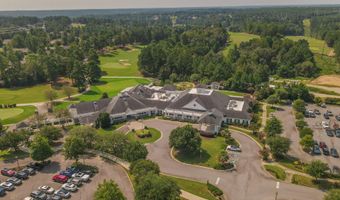 109 Glen Haven Cir, Aiken, SC 29803
