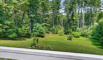 8 Charlotte Dr, Andover, MA 01810
