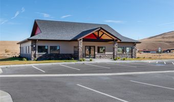 101 Union Ave, Anaconda, MT 59711