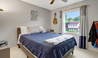 4518 FLINTSTONE Rd, Alexandria, VA 22306