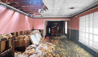 12231 Mollylea Dr, Baton Rouge, LA 70815