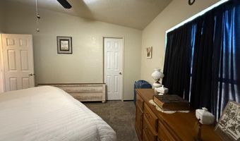 2720 W Blueflax Ln, Benson, AZ 85602