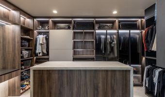 5216 Fading Sunset Dr, Las Vegas, NV 89135