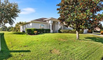 140 LAKE ARIETTA Ct, Auburndale, FL 33823