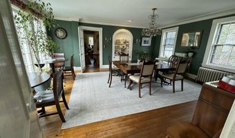 969 Washington St, Bath, ME 04530